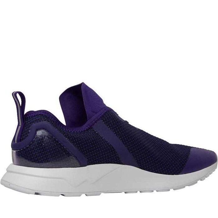 Adidas Originals ZX Flux ADV nr. 42 2/3 si 43 1/3 -LICHIDARE STOC-