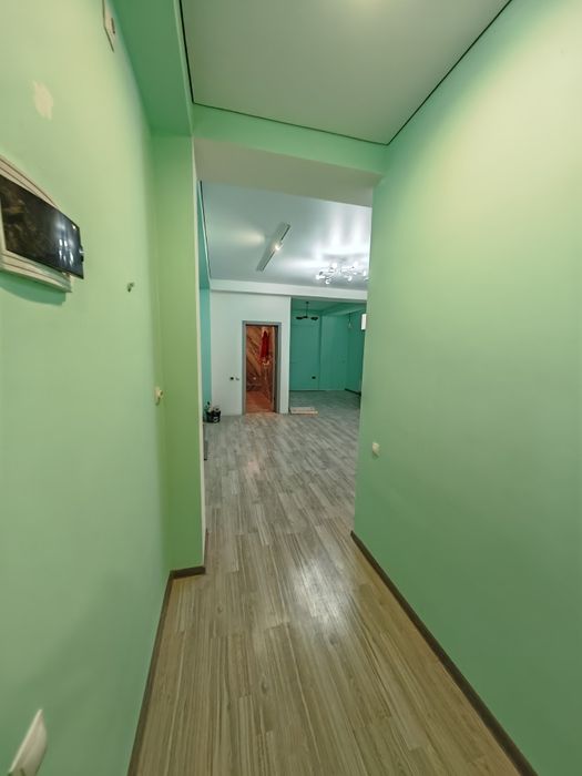 Продам помещение 60 кв.м.