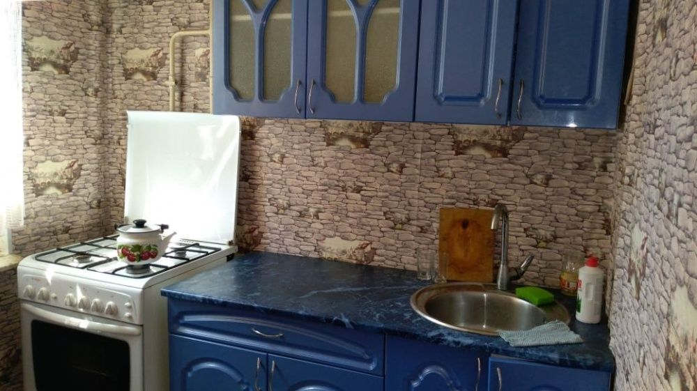 Центр Урал Казиту Элегант