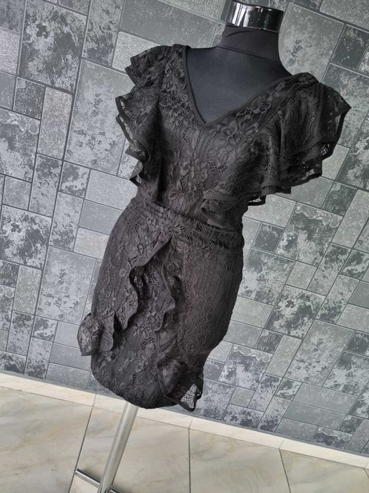 Rochie de seară elegantă