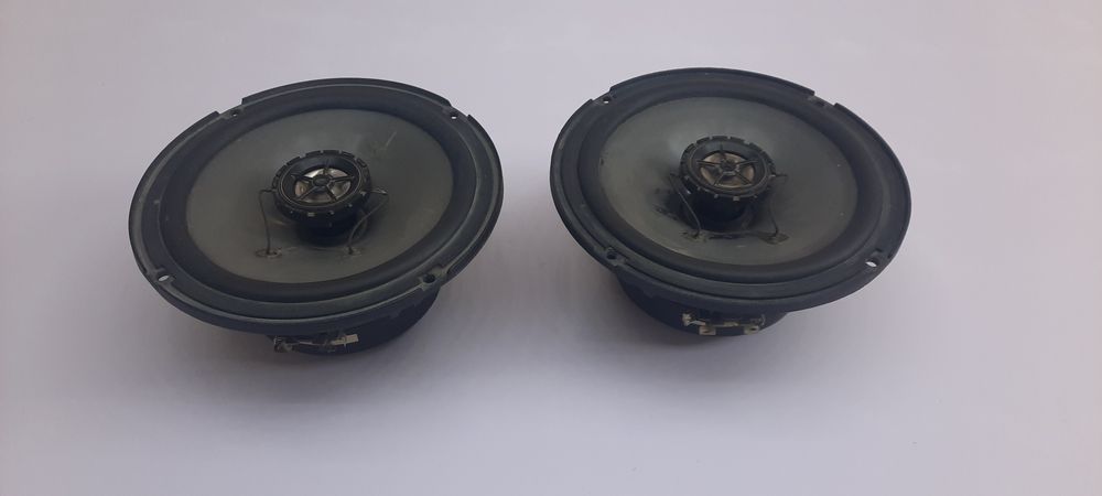 Продам динамики.