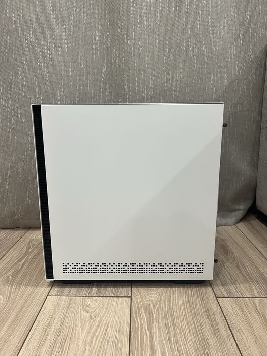 Продаю игровой компьютер