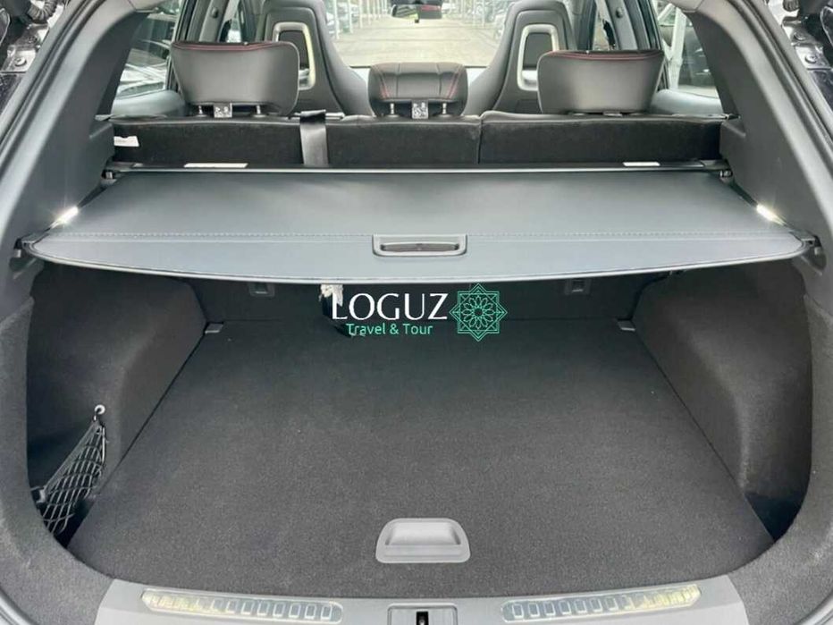 Экскурсии по городу и поездки загород круглосуточно профессионально