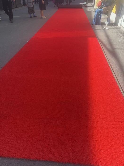 Прокат стол стулья