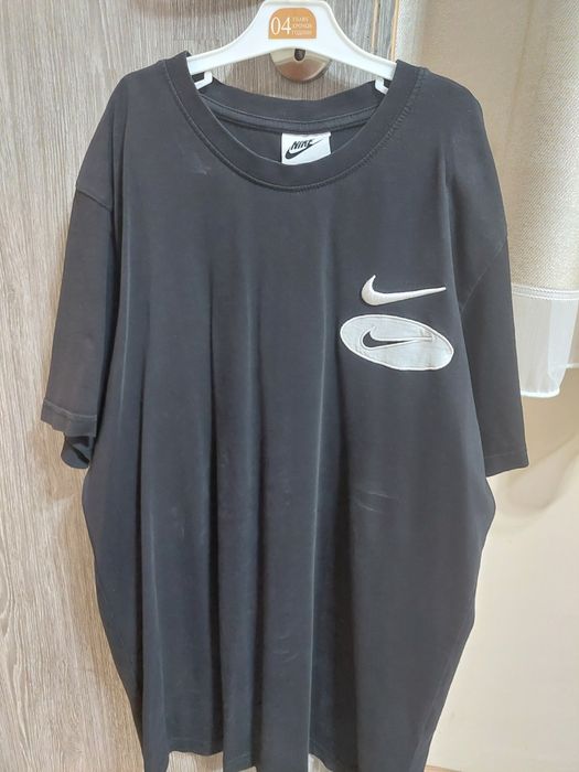 Мъжки тениски  S,М размер