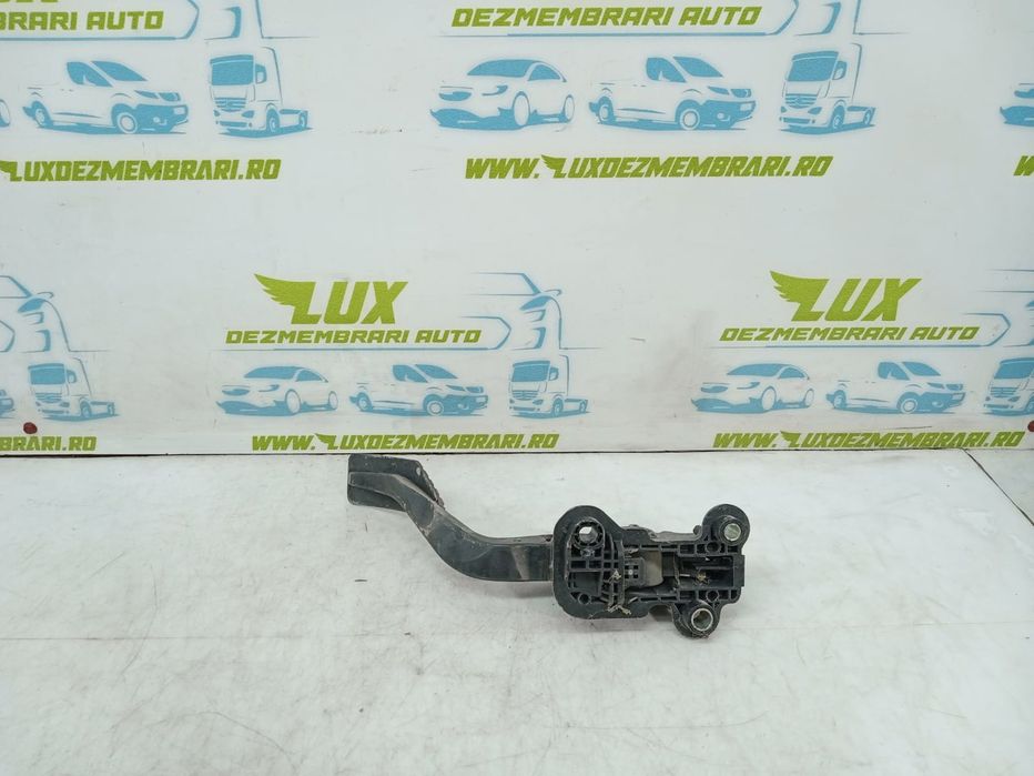 Pedala acceleratie 04891586AB Dodge Caliber 1 generation (2006 - 2012)