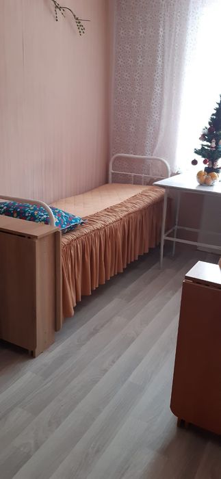 Сдам комнату в аренду для девочек