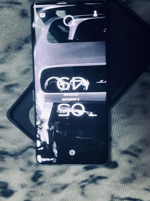 Редми ноут 14про обмен