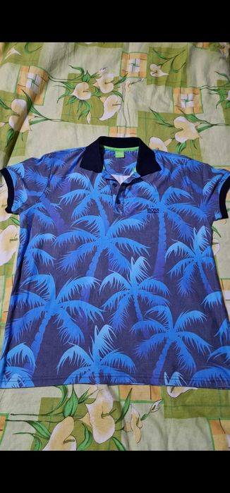 Мъжки тениски дискларед2 балмейн бос кензо majki teniska kenzo balmain dsquared2 boss