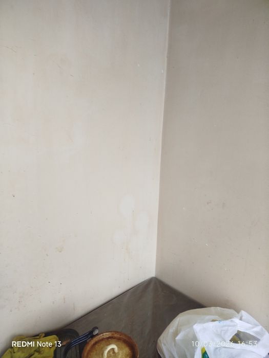 Bollarga kvartira 2 kishi olinadi