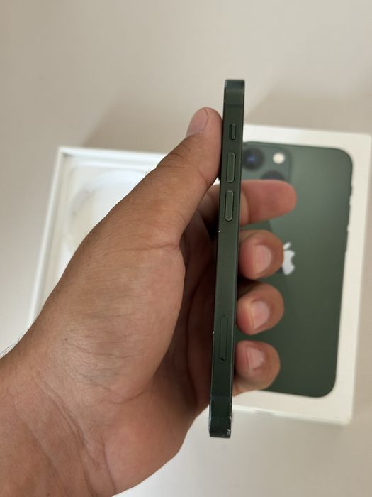iphone 13 mini