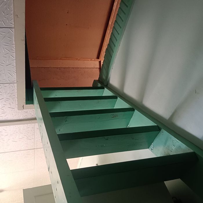 Продам дачу. С/О Родничек.