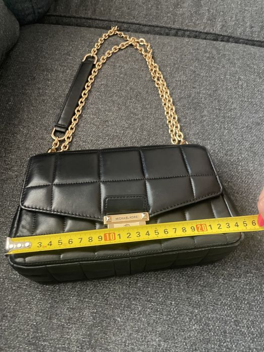 чанта Michael Kors