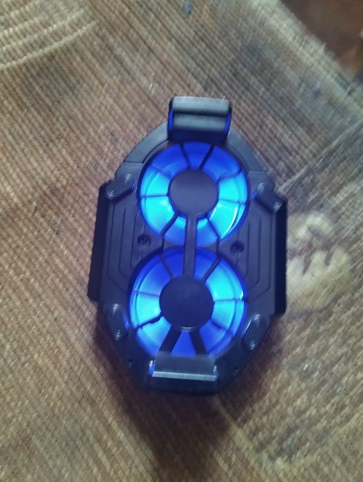 Продам кулер GIONIC