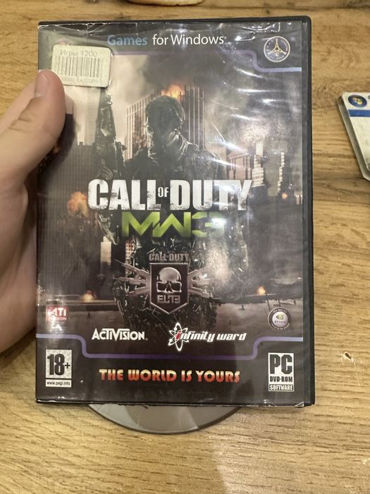 Старые олд игры для компьютера.