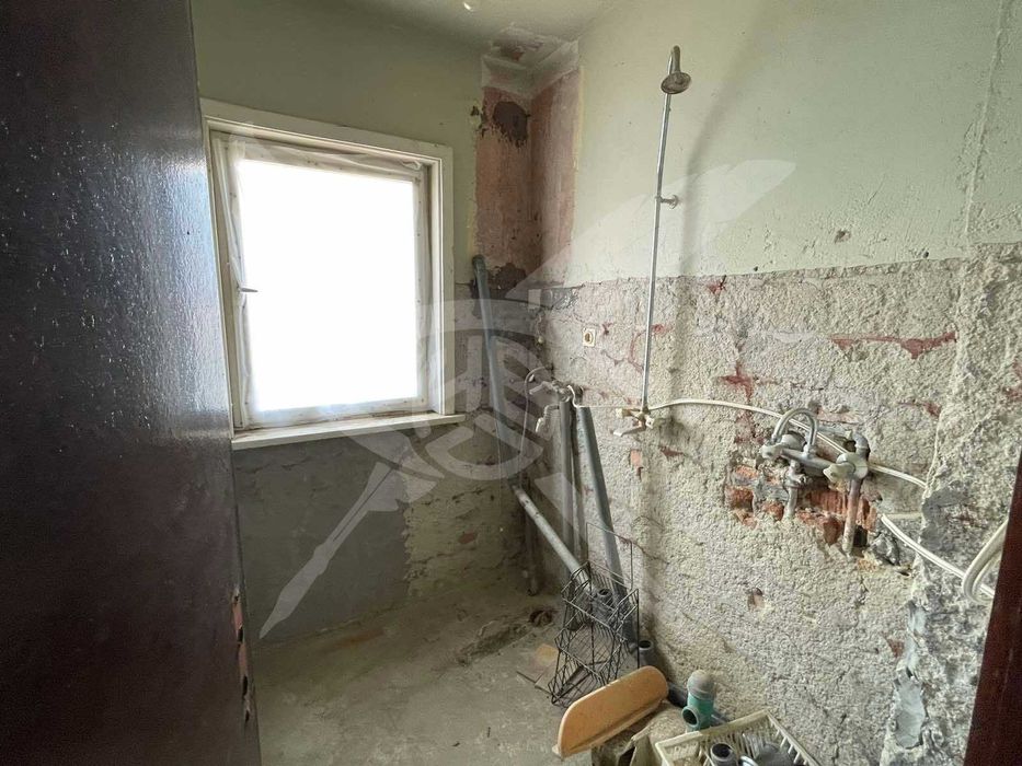 Продава се Къща в с. Варвара, Област Бургас - 85 кв.м за 650 €/кв.м - Снимка #3