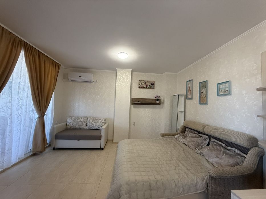 Дава се под наем Ателие в Монтана, Плиска - 50 кв.м за 51 € - Снимка #11