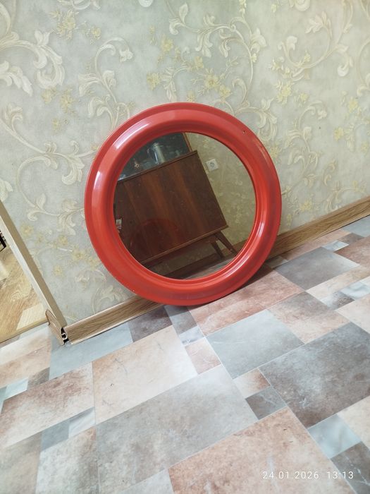 Продается зеркало СССР