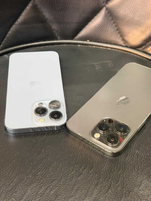 iphone 13 Pro 2 броя