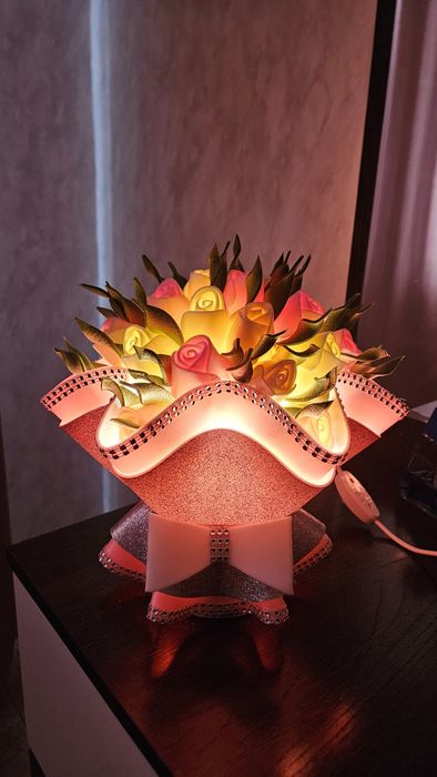 Оригинальный подарок