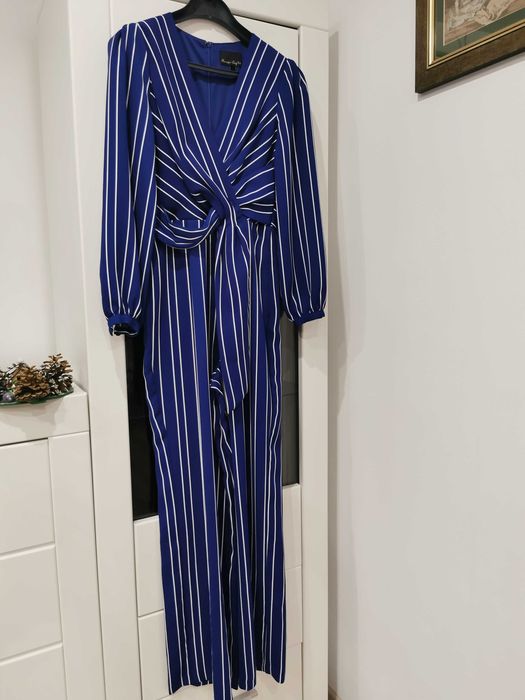 Salopeta lunga - cocktail