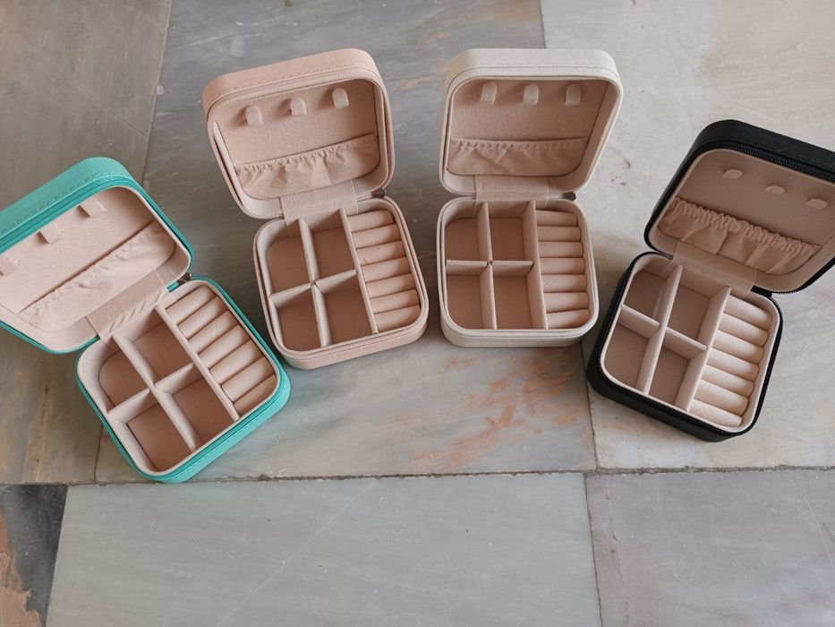 uzuk solish uchun quti