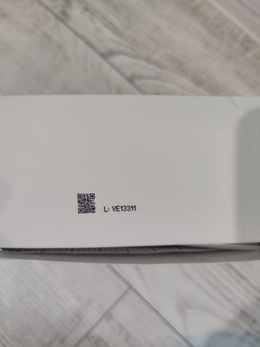 НЮ СКИН Галваник устройство+гелове NU SKIN ageLOC Galvanic Body Trio