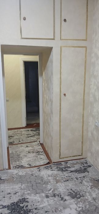Сдаю  2х ком квартиру девушкам студентам