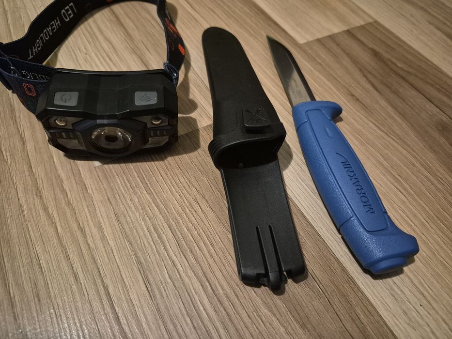 Accesorii Vânătoare &Pescuit