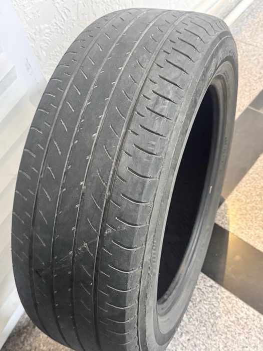 Продам автобильные колеса