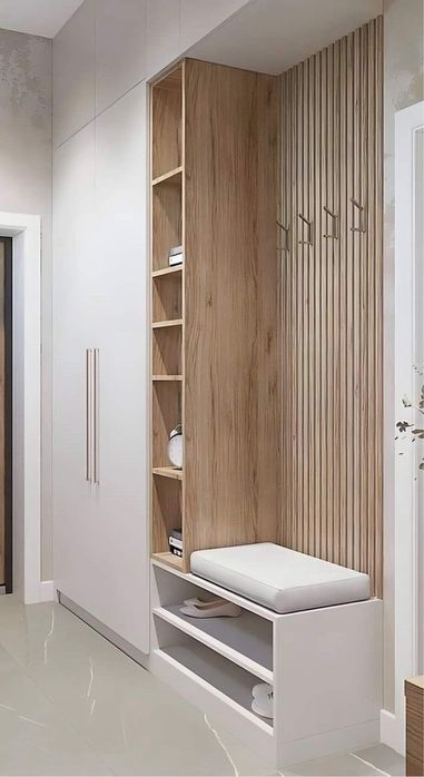 Мебель на Заказ кухня, детская, спальная