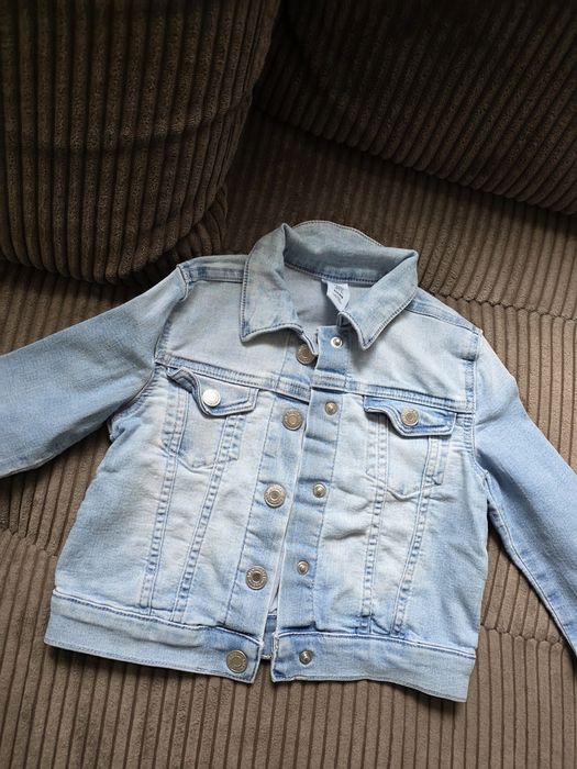 Дрехи НМ 92-98 размер