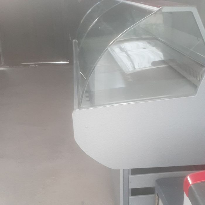 Холодильник сотилади янги бир йил ишлатилган