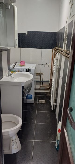 3 camere Vatra Dornei