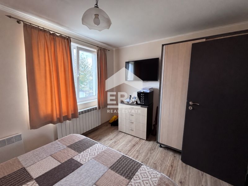 Продава се Къща в с. Куманово, Област Варна - 123 кв.м за 2919 €/кв.м - Снимка #4