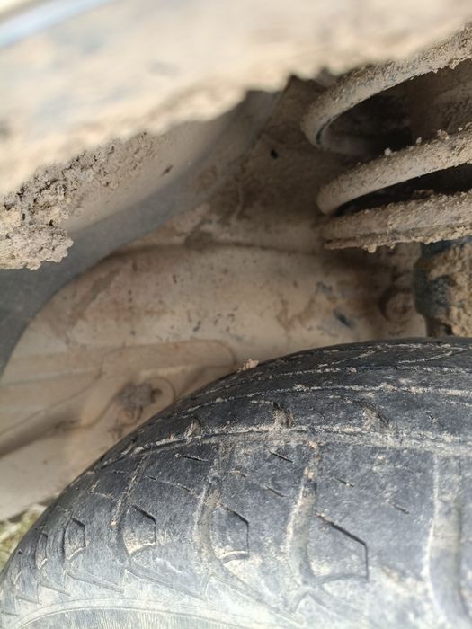 Продам ваз 2109 ку 1997года