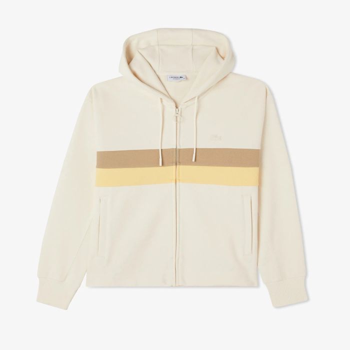 Спортивка Lacoste