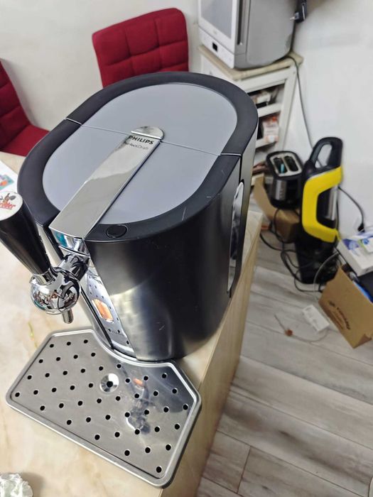Dozator bere Philips Perfect draft Oferta