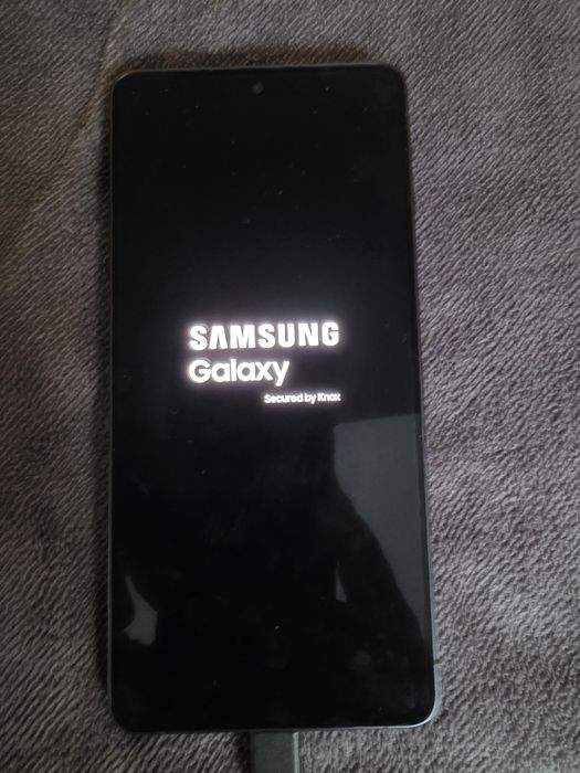 Vand samsunsg s26 ultra 512 gb
