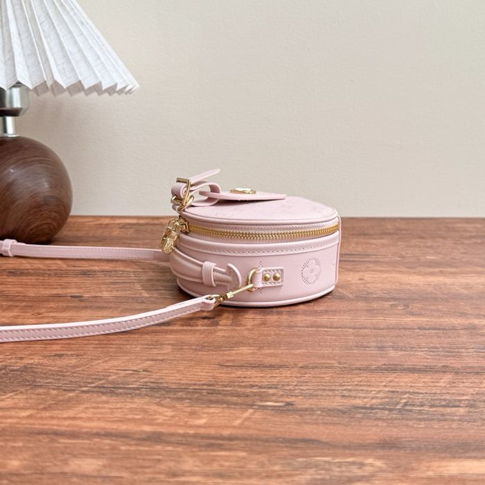 Geanta Louis Vuitton