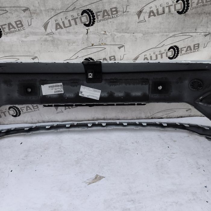 Bara fata Volkswagen Touran 5T R-Line an 2015-2016-2017-2018-2019-2020