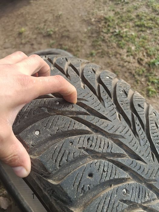 Срочно срочно зимний балон