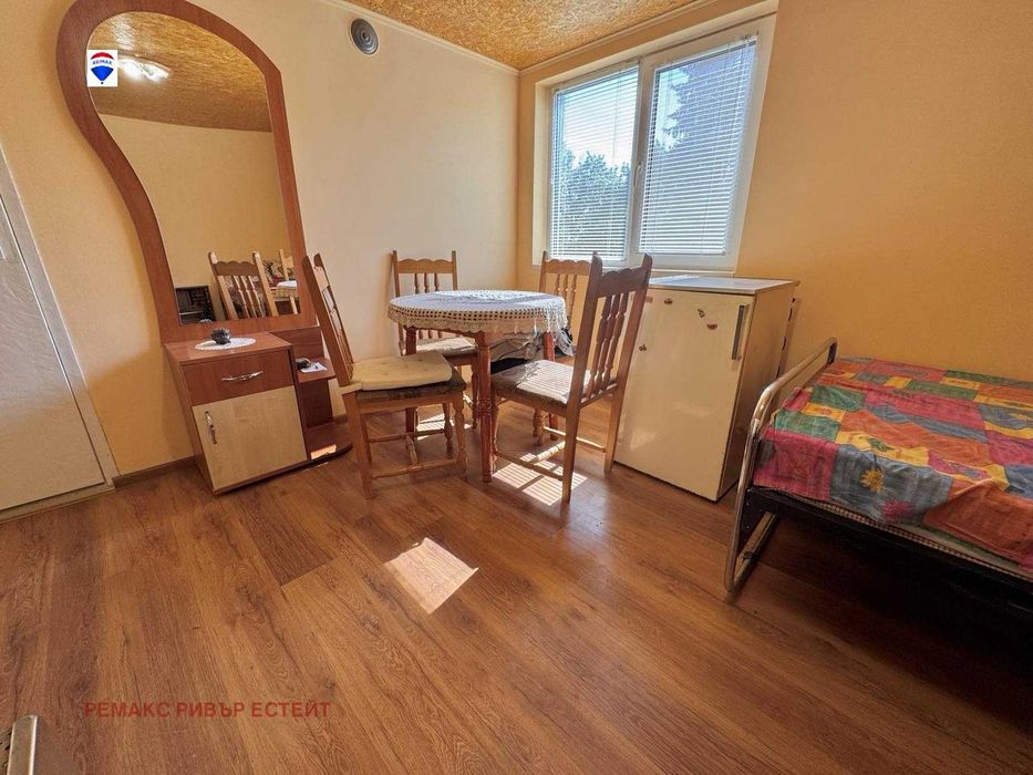 Продава се Къща в с. Просена, Област Русе - 65 кв.м за 808 €/кв.м - Снимка #4