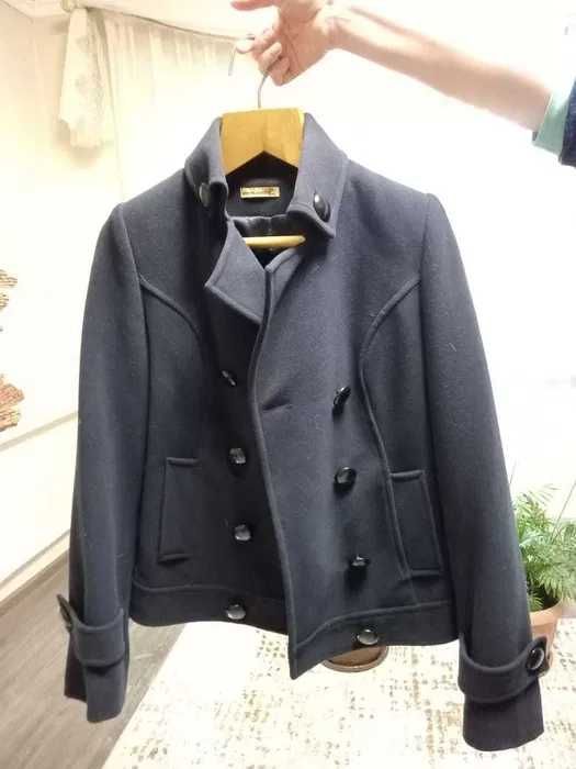 Продам вещи б/у в отличном состоянии