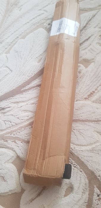 Продам трость стул