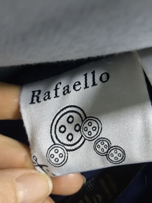 Пальто качества люкс кашемир+шерсть Турция