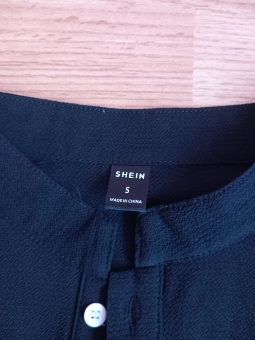 Vând cămașă bărbați