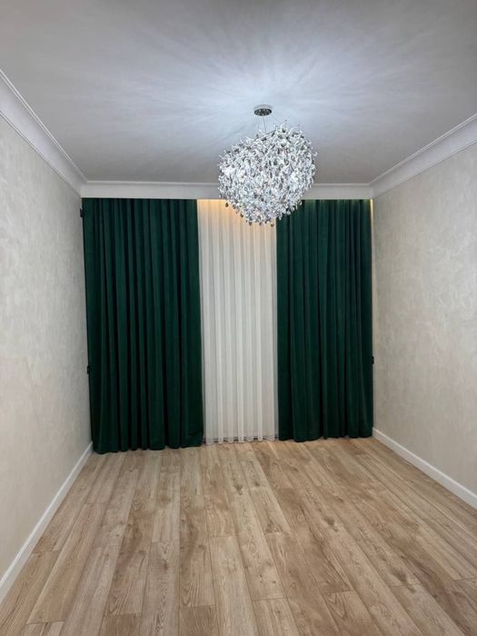 River park TJM 2 xona ijaraga