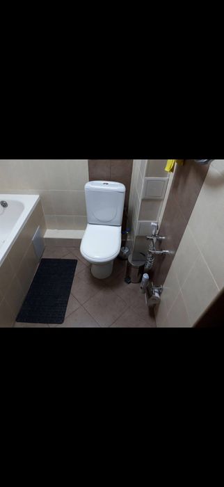 Аренда М.Горки 1*1*4 Саёхат мечеть