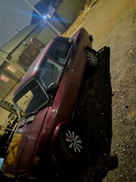 2107 сатылады...